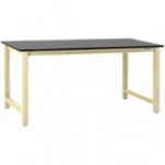 BenchPro Kennedy Series 30 BenchPro Kennedy Series 30