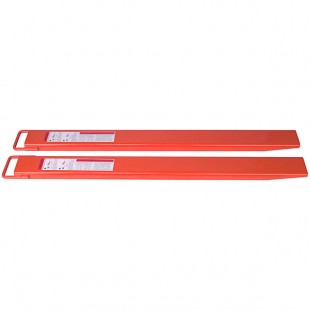 Wesco Industrial Products 272562 6 Wesco Industrial Products 272562 6