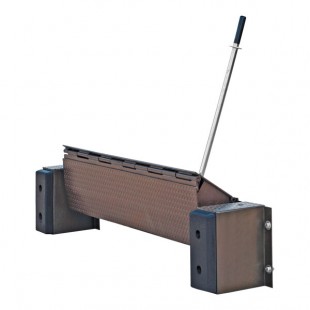 Vestil Edge-O-Dock 29 Vestil Edge-O-Dock 29