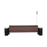 Vestil Edge-O-Dock 29