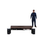 Vestil Edge-O-Dock 29