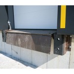 Vestil Edge-O-Dock 29