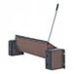 Vestil Edge-O-Dock 29