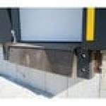 Vestil Edge-O-Dock 29