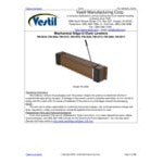 Vestil Edge-O-Dock 29