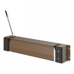 Vestil Edge-O-Dock 29