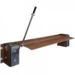 Vestil Edge-O-Dock 29