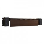 Vestil Edge-O-Dock 29