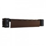 Vestil Edge-O-Dock 29