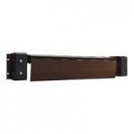 Vestil Edge-O-Dock 29
