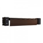 Vestil Edge-O-Dock 29