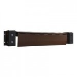Vestil Edge-O-Dock 29