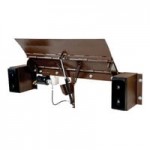 Vestil Edge-O-Dock 29