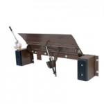 Vestil Edge-O-Dock 29
