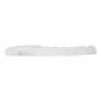 Fresh Products Curve CURV-F-010I060M-17 Mango Scent Passive Air Freshener with Holder - 10/Pack