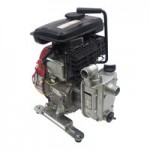 Pacer Pumps M Series 3