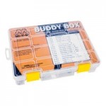 Mi-T-M CW Premium Series CW-1003-SME1 Corded Electric Cold Water Pressure Washer - 1,000 PSI; 2.5 GPM