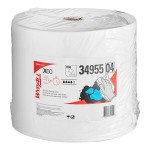 WypAll® X60 12 1/2