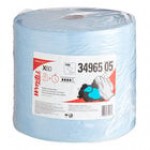 WypAll® X60 12 1/2