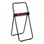 WypAll® X60 12 1/2