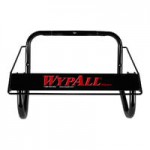 WypAll® X60 12 1/2