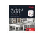 WypAll® X60 12 1/2