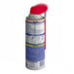 WD-40 300103 Specialist 10 oz. Protective No-Drip Gel Spray Lubricant - 6/Case WD-40 300103 Specialist 10 oz. Protective No-Drip Gel Spray Lubricant - 6/Case