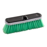 Carlisle 3646875 Flo-Pac Flo Thru 10