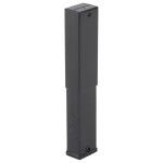 Unger ENB15 ErgoTec Ninja 6 Unger ENB15 ErgoTec Ninja 6