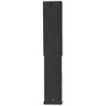 Unger ENB15 ErgoTec Ninja 6 Unger ENB15 ErgoTec Ninja 6