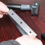 Unger ENB15 ErgoTec Ninja 6 Unger ENB15 ErgoTec Ninja 6