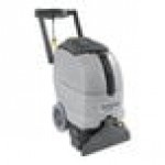 Advance ES300 ST 56265502 16 Advance ES300 ST 56265502 16
