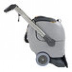 Advance ES300 ST 56265502 16 Advance ES300 ST 56265502 16