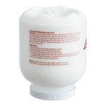 Noble Acclaim 8 lb. / 128 oz. Concentrated Solid Dish Machine Detergent - 4/Case Noble Acclaim 8 lb. / 128 oz. Concentrated Solid Dish Machine Detergent - 4/Case