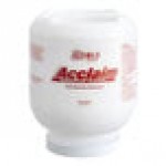 Noble Acclaim 8 lb. / 128 oz. Concentrated Solid Dish Machine Detergent - 4/Case Noble Acclaim 8 lb. / 128 oz. Concentrated Solid Dish Machine Detergent - 4/Case