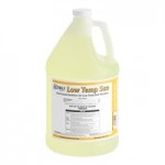 Noble Acclaim 8 lb. / 128 oz. Concentrated Solid Dish Machine Detergent - 4/Case Noble Acclaim 8 lb. / 128 oz. Concentrated Solid Dish Machine Detergent - 4/Case