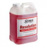 Noble Acclaim 8 lb. / 128 oz. Concentrated Solid Dish Machine Detergent - 4/Case Noble Acclaim 8 lb. / 128 oz. Concentrated Solid Dish Machine Detergent - 4/Case