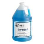 Noble Acclaim 8 lb. / 128 oz. Concentrated Solid Dish Machine Detergent - 4/Case Noble Acclaim 8 lb. / 128 oz. Concentrated Solid Dish Machine Detergent - 4/Case