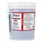Noble Acclaim 8 lb. / 128 oz. Concentrated Solid Dish Machine Detergent - 4/Case Noble Acclaim 8 lb. / 128 oz. Concentrated Solid Dish Machine Detergent - 4/Case