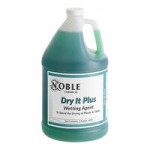 Noble Acclaim 8 lb. / 128 oz. Concentrated Solid Dish Machine Detergent - 4/Case Noble Acclaim 8 lb. / 128 oz. Concentrated Solid Dish Machine Detergent - 4/Case