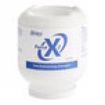 Noble Acclaim 8 lb. / 128 oz. Concentrated Solid Dish Machine Detergent - 4/Case Noble Acclaim 8 lb. / 128 oz. Concentrated Solid Dish Machine Detergent - 4/Case