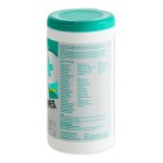 WipesPlus 8