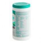 WipesPlus 8