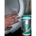 WipesPlus 8