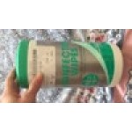 WipesPlus 8