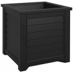 Mayne Lakeland Compact Black Towel Valet Mayne Lakeland Compact Black Towel Valet