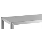 Lavex 30