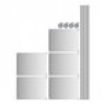Regency Spec Line 18 Regency Spec Line 18