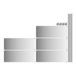 Regency Spec Line 18 Regency Spec Line 18