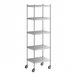 Regency Spec Line 18 Regency Spec Line 18